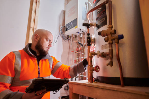 Best Toilet Repair Services  in Ephraim, UT
