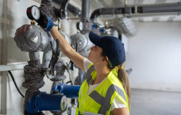 Best Emergency Plumbing Repair  in Ephraim, UT