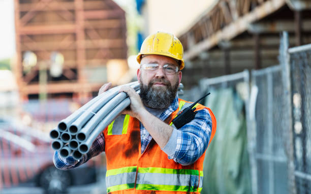 Best Water Softener Installation  in Ephraim, UT