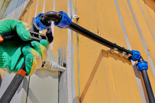 Best Same-Day Plumbing Service  in Ephraim, UT